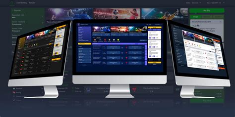 sportsbook software provider|online betting software providers.